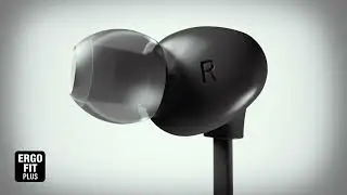 Audifonos Ergonomicos Bluetooth NJ320