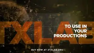 ZTX Lab Presents   MKN Reverse Bass Vol  1 Preview