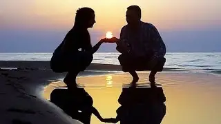 МОЩНЫЙ РИТУАЛ ИСЦЕЛИ И  СГАРМОНИЗИРУЙ  ОТНОШЕНИЯ ОТ приворотов,отворотов,остуд#чисткаотпорчи#чистка