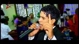 Murat Reyimow-Uzatamiz