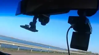 паводок д.воронино быховский рн.
