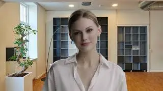 Jasa Video Animasi 3D