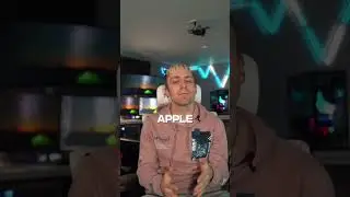 📱🍏 Copycat Alert: Samsung's One UI 6 vs. iOS 16!
