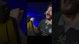 Degster destroyed them and...flameZ