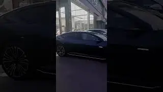 Avator 12. До рф 58.000$