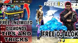 Free main diamondGameplay 