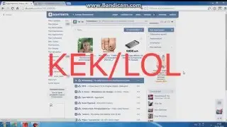 Расширение:скачиваем музыку из vk Одним кликом!
