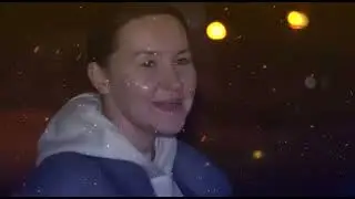 Рассвет