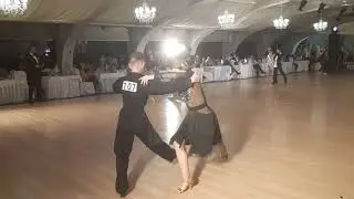 13 ноября 2019 г.