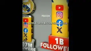 Ronaldo ☠️ #football #youtube #ronaldo #realmadrid #barcelona #like #comment #subscribe #best