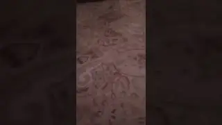 Что мне подарили на др?// мне подарили...//