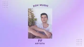 zov music   a