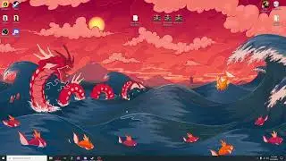 Dark Souls 3 Boss Rush MOD tutorial