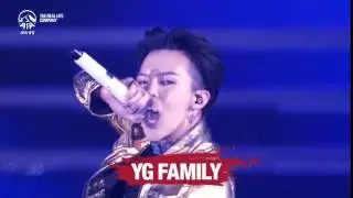AIA Real Life Festival 2014 Teaser