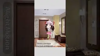 снимайте под звук 