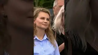 Лукашенко: Нам бы больше денег!