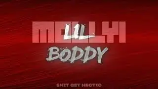 [ FREE ] HYPER POP Beat 2021  | HYPER POP Beat | (prod. Lil Boddy)