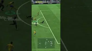 Ronaldo 💀🔥 