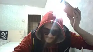 СТРИМ ОТШЕЛЬНИК ДУХОВНЫЙ ВОИН