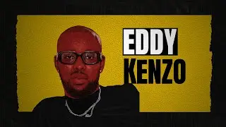 From Uganda to the World: Eddy Kenzo Jumps on JIKA ZINTO Remix