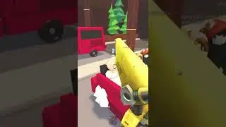 This is what I did in Break in story 2 #roblox #shorts