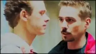Молодёжка 1,2 сезон (краткое содержание)