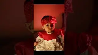 Easy Beginner Photoshoot Tips📸 at Home #photography #shorts #viral #trending #youtubeshorts #india