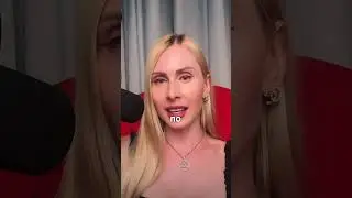 КАКИЕ ПРОБЛЕМЫ ЕСЛИ НЕТ 6 В ДАТЕ РОЖДЕНИЯ?