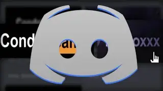 Discord protects Roblox predators