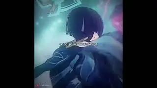 || Мой любимчик💋 || Genshin impact ||