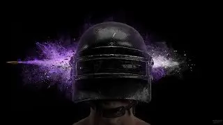 PUBG LITE!!!!ГОТОВИМСЯ К СЛЕДУЮЩЕМУ РОЗЫГРЫШУ!!!!!УБРАЛИ БОТОВ?