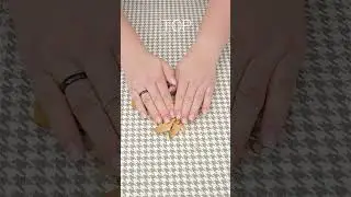 Mebeltex: Джем-тест Top