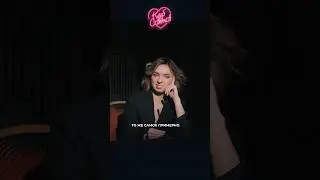 Написать первой или не написать, вот в чем вопрос 🧐 | Катя Котофеева #шоу #комики #стендап