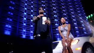 Brian Beata ft Smoke Dean 