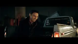 Marti Pellow - These Are The Days (Official Video)