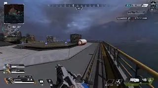 Apex Legends #29