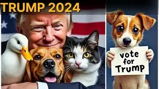 The Truth About Springfield: Debunking Trump's Claims on Immigrants Eating Pets