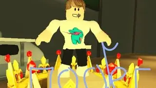 Побег из ловушек MrBeast! НО ЭТО СПИДРАН!