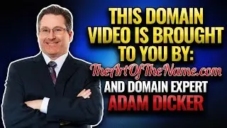 How to Setup and Optimize a Lead Generation Website and how to find people to sell the leads to.