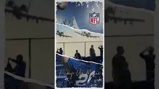 NFL | Pump Up Music | Hype Music | #nfl #nflmusic #nflhighlights #music #shorts #reels #hiphop