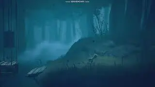 начало лес 1# серия маленькие кошмары