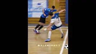 One in a Billion Skills 🤯🥶 
