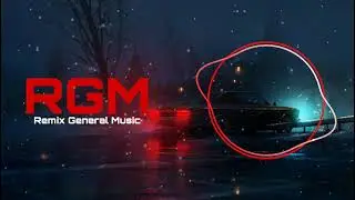 Tkimali, Лолита - Север (Slowed + reverb) [RGM Release]