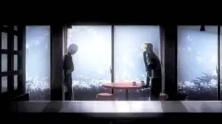What's a Soulmate? // HideKane