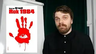 Streszczenia lektur - 