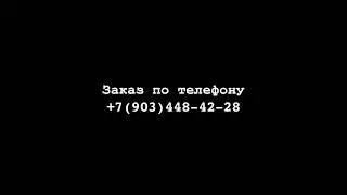 Сковорода гриль из диска БДМ