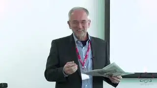 Catalyst in 60 Secs 2020
