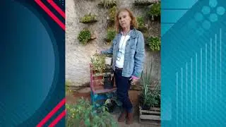 Médica brutalmente assassinada em Sapucaia era aluna do UNIFESO
