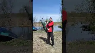 Багров про Рюкзак Акваграфика