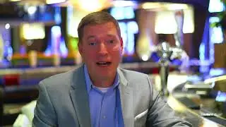 2018 Executive Summit